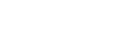 Logo de Autenticación