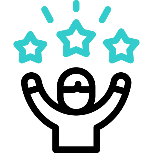 Seguridad y confianza en cada paso