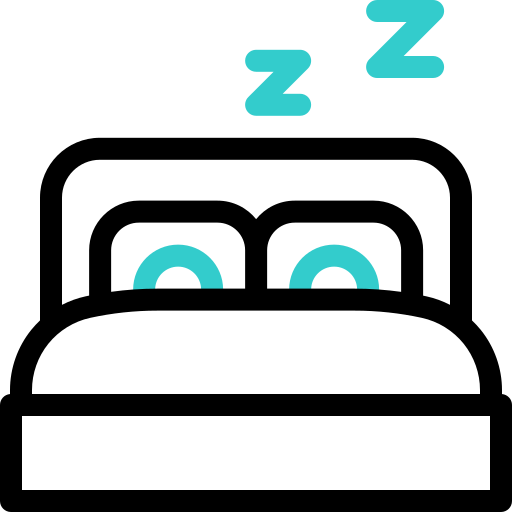 Alojamientos en zonas consolidadas