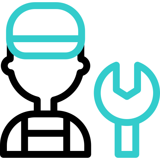 Mantenimiento propio 